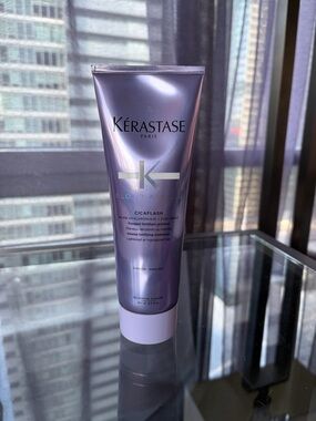 Blond Absolu Cicaflash  Conditioner